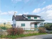 Moradia T9 em Gondemaria e Olival