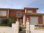 Moradia T7 em Leiria