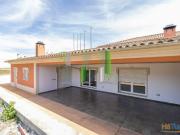 Moradia T7 em Leiria Leiria | 25083929198