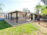 Moradia T7 em Luz de Tavira e Santo Estêvão