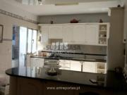 Moradia T7 em Mazarefes e Vila Fria