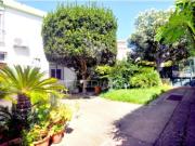 Moradia T5 em Oeiras e São Julião da Barra, Paço de... Moradia T5 em Oeiras e São Julião da Barra, Paço de...