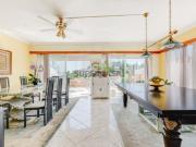 Moradia T7 em Oeiras e São Julião da Barra, Paço de...