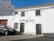 Moradia T7 em Peniche
