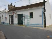 Moradia T7 em Pontével | 25104039026 Moradia T7 em Pontével | 25104039026