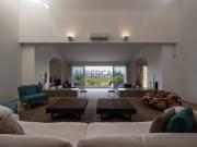 Moradia T7 em Sesimbra Castelo