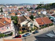 Moradia T7 em Ramada e Caneças