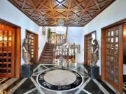 Moradia T7 em São Mamede de Infesta e Senhora da Hora