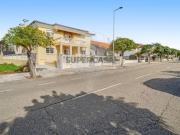 Moradia T7 em São Salvador