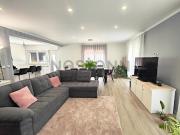 Moradia T7 em Torres Vedras