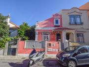 Moradia T7 em Venteira