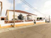 Moradia T7 em Vila Nova da Baronia