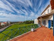 Moradia T7, Ericeira, Mafra | BPI Expresso Imobiliário