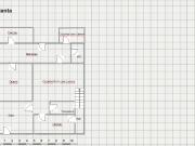 Moradia T6, Escalos de Cima e Lousa, Castelo Branco |...