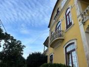 Moradia T7, Esgueira, Aveiro | BPI Expresso Imobiliário