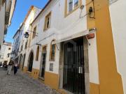 Moradia T7, Évora São Mamede, Sé, São Pedro e Santo...