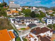 Moradia T7 Exclusiva com Vistas Panorâmicas Setúbal