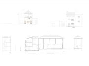 Moradia T7, Glória e Vera Cruz, Aveiro | BPI Expresso...