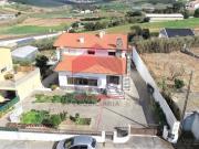 Moradia T7 isolada