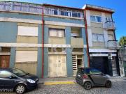 Moradia T7 junto ao Parque do Covelo com rea exterior e...