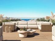 Moradia T7, Lagoa e Carvoeiro, Lagoa Algarve | BPI...