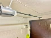 Moradia T7, Laranjeiro e Feijó, Almada | BPI Expresso... Moradia T7, Laranjeiro e Feijó, Almada | BPI Expresso...