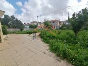 Moradia T7, Loures, Loures | BPI Expresso Imobiliário