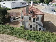 Moradia T7, Maiorga, Alcobaça | BPI Expresso Imobiliário