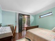 Moradia T7, Malveira e São Miguel de Alcainça, Mafra |...