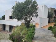 Moradia T7 Marinha Guincho