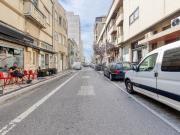 Moradia T7, Matosinhos e Leça Da Palmeira, Matosinhos |...