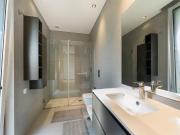 Moradia T7, Meixomil, Paços de Ferreira | BPI Expresso...