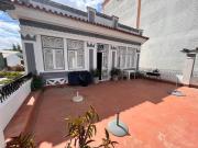 Moradia T7, Moita, Setúbal