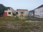 Moradia T7, Montijo e Afonsoeiro, Montijo | BPI Expresso...