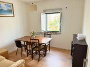 Moradia T7 na zona histórica em São Martinho do Porto...