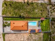 Moradia T7, Nadadouro, Caldas da Rainha | BPI Expresso...