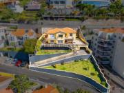 Moradia T7 no Alto do Amparo São Martinho