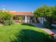 Moradia T7 no centro do Alentejo, Vidigueira