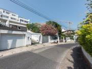 Moradia T7, Oeiras e São Julião Da Barra, Paço de Arcos...