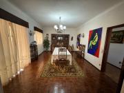 Moradia T7, Oliveira de Frades, Souto de Lafões e...