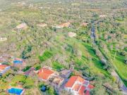 Moradia T7, Paderne, Albufeira | BPI Expresso Imobiliário