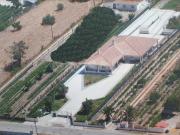 Moradia T7, Palmela, Palmela | BPI Expresso Imobiliário
