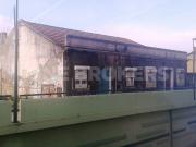 Moradia T7 para recuperar, Barreiro