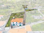 Moradia T7 para venda 130m² Santa Cruz