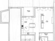 Moradia T7, Peniche, Peniche | BPI Expresso Imobiliário