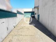 Moradia T5, Perafita, Lavra e Santa Cruz Do Bispo,...