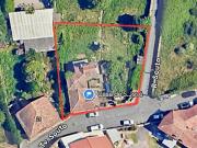 Moradia T7, Perafita, Lavra e Santa Cruz Do Bispo,...