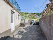 Moradia T7, Ponta Garça, Vila Franca do Campo | BPI...