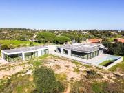 Moradia T7, Porches, Lagoa Algarve | BPI Expresso...