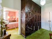 Moradia T7, Porto de Mós São João Baptista e São Pedro,...